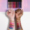 Maybelline Maybelline Color sensacional 5