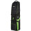 Custodia da viaggio con ruote Bag Boy T-750 nera/rossa 5