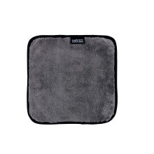 Ernie Ball Ultra-Plush ?a?? ????????? ??a G????s a 12"""""""" x 12""""""