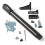 Andersen Storm Door Closer Kit pronssinvδrinen 1