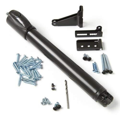 Andersen Storm Door Closer Kit pronssinvδrinen