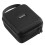 Hard Case Fits Nikon 7576 Monarch 5 8x42 Binocular 2