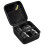 Hard Case Fits Nikon 7576 Monarch 5 8x42 Binocular 3
