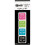 Ranger Dyary Ink Set Dylusions Creative Dyar InkSet 1