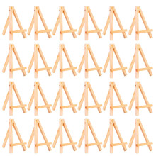eBoot 24 Pack mini fa kijelzo festollvny (5 hvelykes)