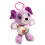 LeapFrog LeapFrog Sing & Snuggle Violet 2