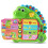 LeapFrog LeapFrog D 5
