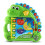 LeapFrog LeapFrog D 1
