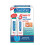 Plus White 5 Minute Sensitive Care Speed Whitening System 1