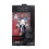 Star Wars Star Wars the Black Series Clone Capit   o Rex 2
