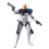 Star Wars Star Wars the Black Series Clone Capit   o Rex 1