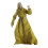 Star Wars Star Wars den sorte serie ?verste leder Snoke 3