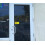 (Set 6 te   a????) ??t??????t? ""?a   ??e??? st?? ??   e?a"" - 2 x 4 - ???e?t??? ??t?d?af?   ?s? 6
