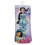 Disney Κούκλα Μόδας Disney Princess Shimmer 2