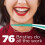 GUM Soft-Picks Advanced, Picks Dentaires Faciles à Utiliser pour Hygiène Dentaire 2