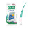 GUM Soft-Picks Advanced, Picks Dentaires Faciles à Utiliser pour Hygiène Dentaire 1
