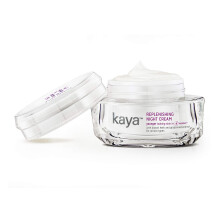 Kaya Skin Clinic feltlto jszakai krm 50g