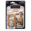 Star Wars Star Wars E1641 SW E7 Vin Rey Jakku Actionfigur Wei 2