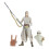 Star Wars Star Wars E1641 SW E7 Vin Rey Jakku Actionfigur Wei 1