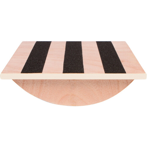 Sa??da ?s??s?? d?at?se?? ?a? ?s????p?a? 15"" ap? t?? Trademark Innovations Black 1