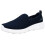 Skechers Skechers Women's Go Walk Joy Sneaker  Navy/White  10 1