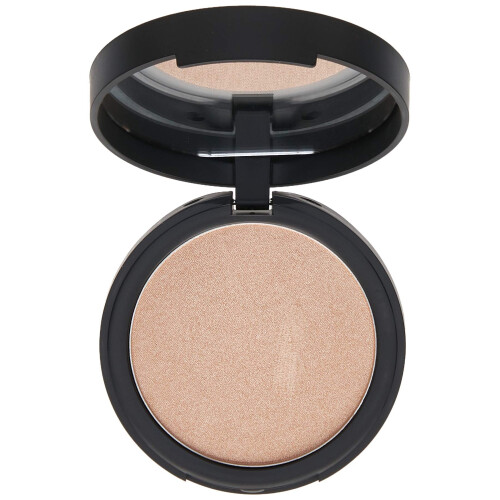 e.l.f. Cosmetics Πούδρα Υψηλής Λάμψης, Μακιγιάζ Προσώπου, Starlight Glow, 1 Τεμάχιο 2