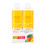 VLCC COMBO DANDRUFF CARE CONTROL SHAMPOO PAK VAN 2 350 ML 2