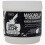 LIGAO LECHE HRMASK 16 OZ 1