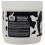 LIGAO LECHE HRMASK 16 OZ 3