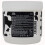 LIGAO LECHE HRMASK 16 OZ 2