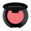 Fusion Blush - 348 Sugar Coral από Evagarden για γυναίκες - Ρουζ 0.17 oz 3