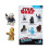 Star Wars Star Wars Micro Force Blind Bags Actionfigur 4
