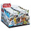 Star Wars Star Wars Micro Force Blind Bags Actionfigur 1