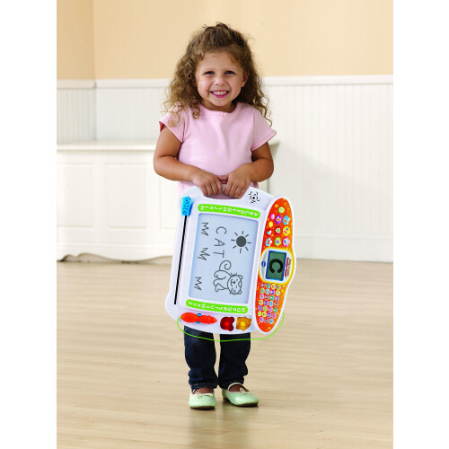 VTech VTech (                                                      ) 2
