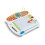 VTech VTech (                                                      ) 1