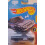 Mattel Hot Wheels 2017 HW Daredevils Mad Mike Mazda Repu 286/365, Σκούρο Γκρι 1