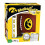 MasterPieces Game Day - NCAA Iowa Hawkeyes - Shake N' Score Terningespil 1