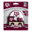 MasterPieces NCAA Texas A&M Aggies Wood Train 2
