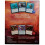 Magic The Gathering: Duel Decks: Merfolk Vs Goblins 3
