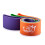 Fit Simplify Pro Series Resistance Loop Exercise Bands  Set of 3 5