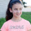 S.E.I. Camiseta com ferro de 1,75 polegadas letras Pacifico Glitter Letter transferncia de calor prata 3