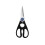 HENCKELS International Kitchen Shears made in japan 1