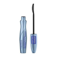 Catrice | Glam & Doll Mascara (falske vipper - vandt?t)