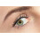 Catrice | Glam & Doll Mascara (False Lashes  Waterproof) 4