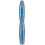 Catrice | Glam & Doll Mascara (False Lashes  Waterproof) 2