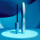 Catrice | Glam & Doll Mascara (False Lashes  Waterproof) 5