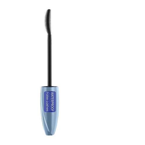 Catrice | Glam & Doll Mascara (False Lashes  Waterproof) 2