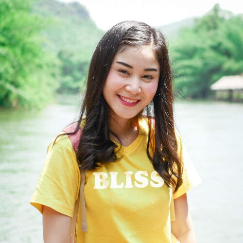 S.E.I Camiseta com ferro de 2 polegadas com letras grossas e transferncias de calor brancas 2