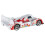Disney Disney Pixar Cars Shu Todoroki 4