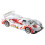 Disney Disney Pixar Cars Shu Todoroki 3